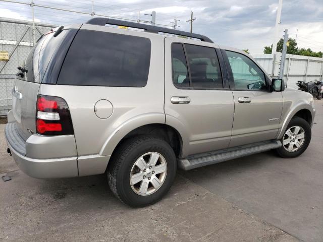 Photo 2 VIN: 1FMEU73E58UA70765 - FORD EXPLORER 