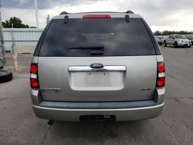 Photo 5 VIN: 1FMEU73E58UA70765 - FORD EXPLORER 