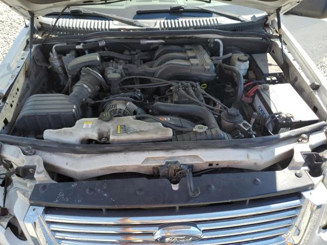 Photo 11 VIN: 1FMEU73E58UA94676 - FORD EXPLORER X 