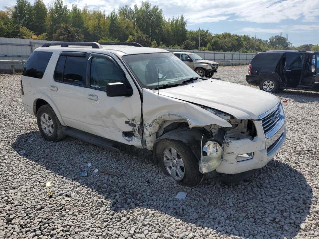 Photo 3 VIN: 1FMEU73E58UA94676 - FORD EXPLORER X 