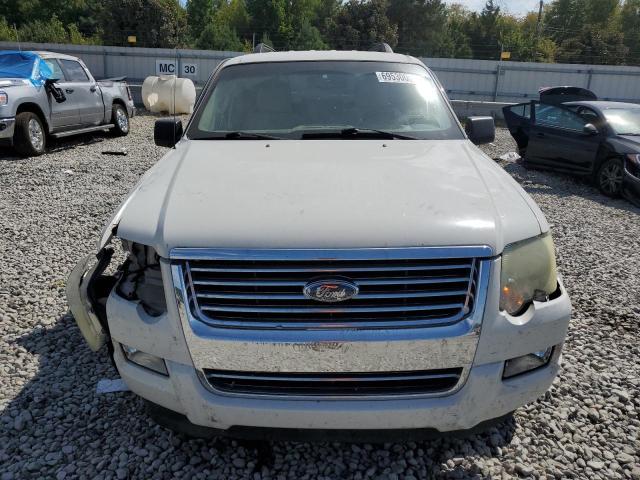 Photo 4 VIN: 1FMEU73E58UA94676 - FORD EXPLORER X 