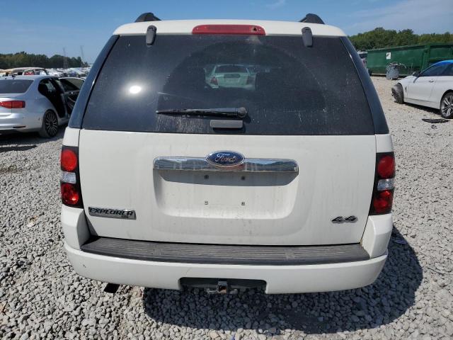 Photo 5 VIN: 1FMEU73E58UA94676 - FORD EXPLORER X 