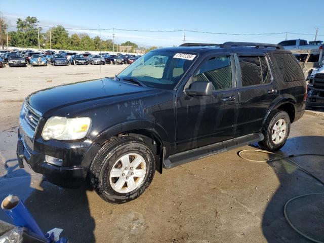 Photo 0 VIN: 1FMEU73E59UA41851 - FORD EXPLORER X 