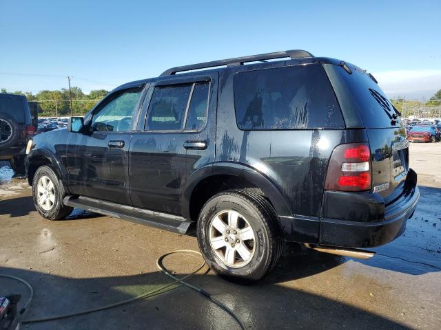 Photo 1 VIN: 1FMEU73E59UA41851 - FORD EXPLORER X 