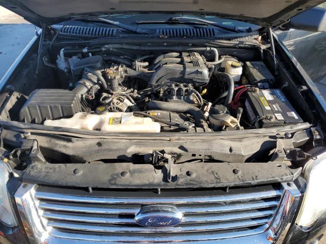 Photo 11 VIN: 1FMEU73E59UA41851 - FORD EXPLORER X 