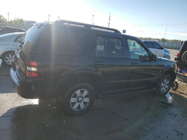 Photo 2 VIN: 1FMEU73E59UA41851 - FORD EXPLORER X 