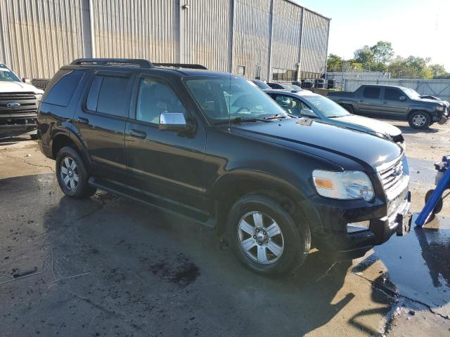 Photo 3 VIN: 1FMEU73E59UA41851 - FORD EXPLORER X 