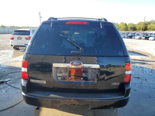 Photo 5 VIN: 1FMEU73E59UA41851 - FORD EXPLORER X 