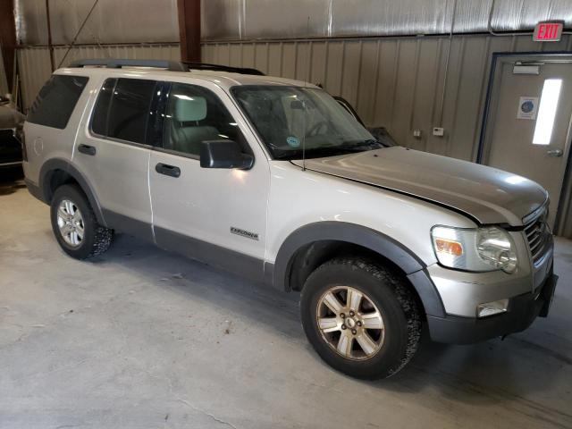 Photo 3 VIN: 1FMEU73E66UB40870 - FORD EXPLORER X 