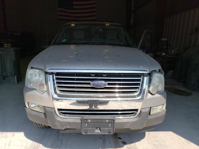 Photo 4 VIN: 1FMEU73E66UB40870 - FORD EXPLORER X 