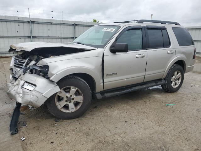 Photo 0 VIN: 1FMEU73E67UA74838 - FORD EXPLORER X 