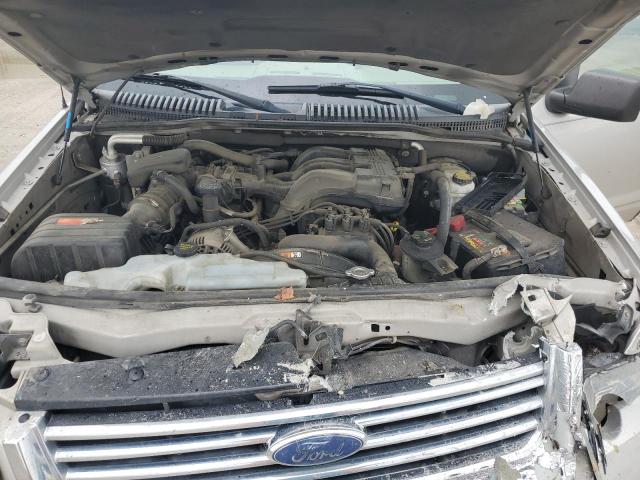 Photo 11 VIN: 1FMEU73E67UA74838 - FORD EXPLORER X 