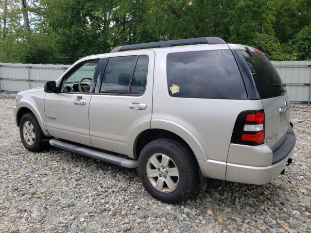 Photo 1 VIN: 1FMEU73E67UB21818 - FORD EXPLORER X 