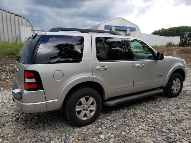 Photo 2 VIN: 1FMEU73E67UB21818 - FORD EXPLORER X 