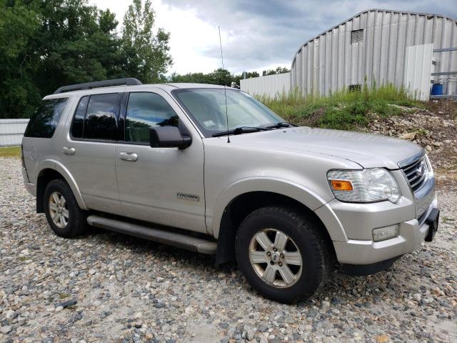 Photo 3 VIN: 1FMEU73E67UB21818 - FORD EXPLORER X 