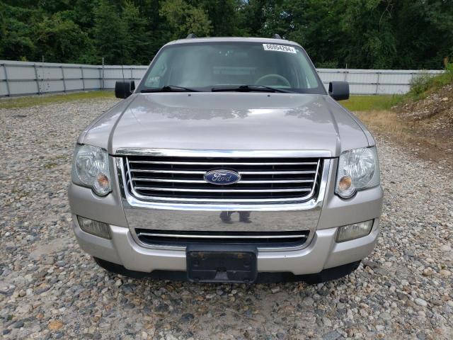 Photo 4 VIN: 1FMEU73E67UB21818 - FORD EXPLORER X 