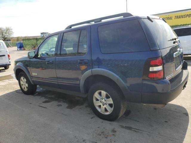 Photo 1 VIN: 1FMEU73E67UB34990 - FORD EXPLORER 