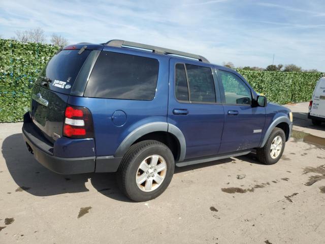 Photo 2 VIN: 1FMEU73E67UB34990 - FORD EXPLORER 