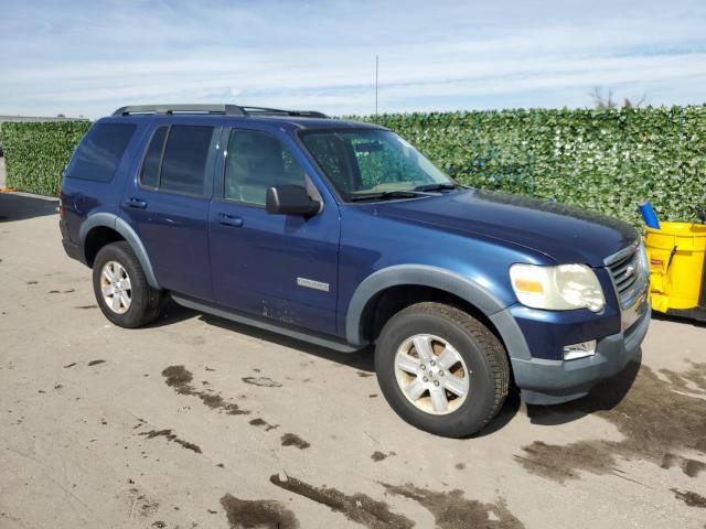 Photo 3 VIN: 1FMEU73E67UB34990 - FORD EXPLORER 