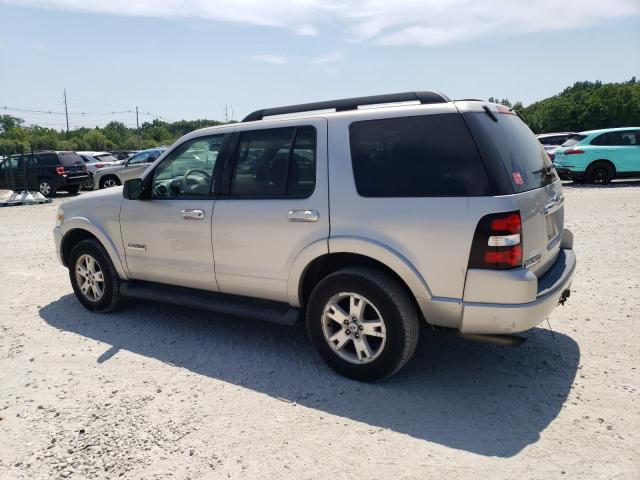 Photo 1 VIN: 1FMEU73E67UB73806 - FORD EXPLORER 