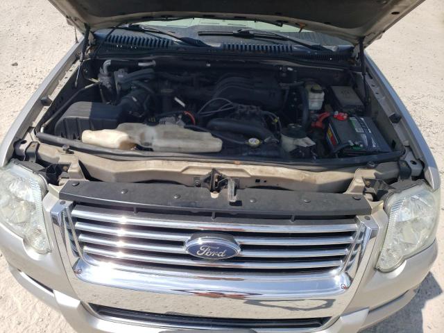 Photo 11 VIN: 1FMEU73E67UB73806 - FORD EXPLORER 