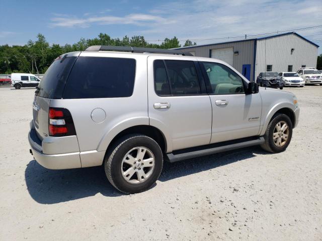 Photo 2 VIN: 1FMEU73E67UB73806 - FORD EXPLORER 