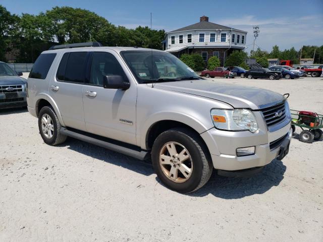 Photo 3 VIN: 1FMEU73E67UB73806 - FORD EXPLORER 