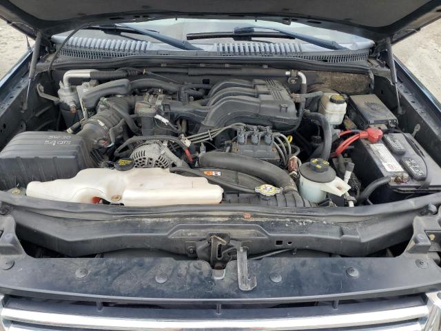 Photo 11 VIN: 1FMEU73E68UA04516 - FORD EXPLORER 