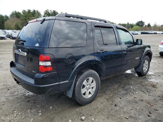 Photo 2 VIN: 1FMEU73E68UA04516 - FORD EXPLORER 