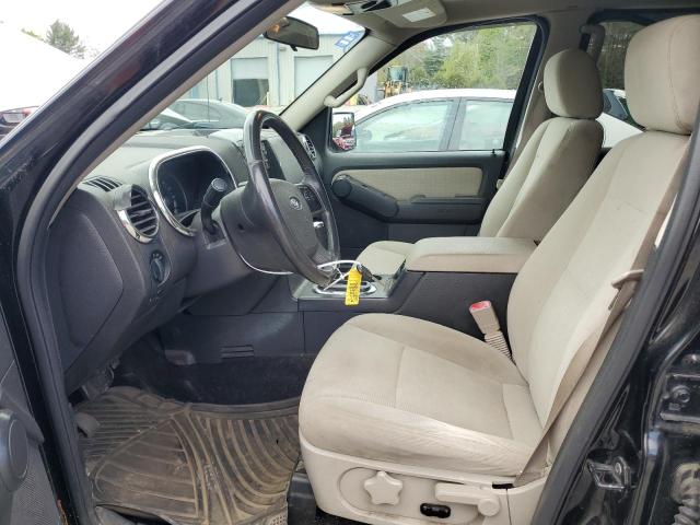 Photo 6 VIN: 1FMEU73E68UA04516 - FORD EXPLORER 