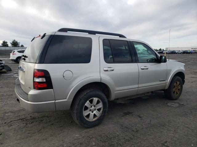 Photo 2 VIN: 1FMEU73E68UA29271 - FORD EXPLORER 