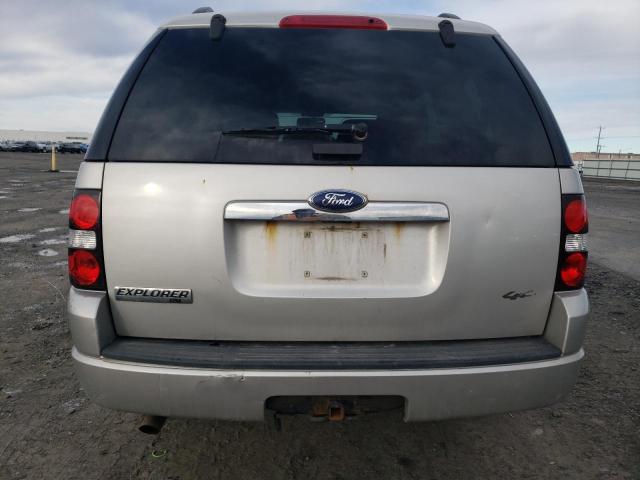 Photo 5 VIN: 1FMEU73E68UA29271 - FORD EXPLORER 