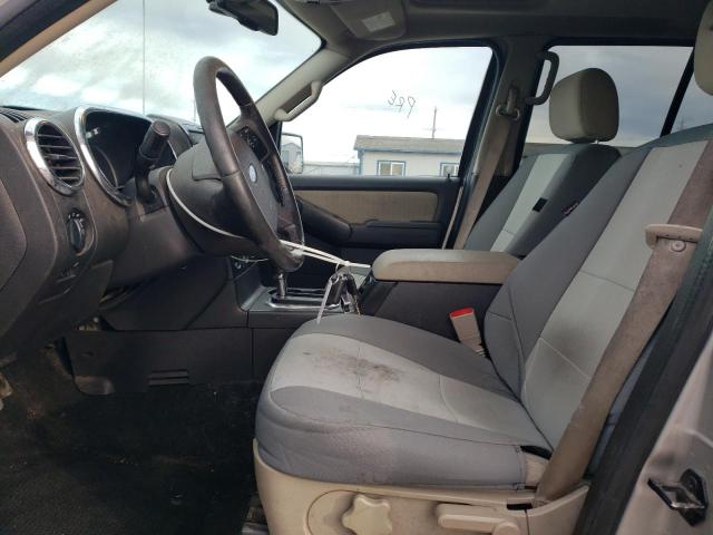 Photo 6 VIN: 1FMEU73E68UA29271 - FORD EXPLORER 