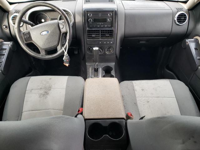 Photo 7 VIN: 1FMEU73E68UA29271 - FORD EXPLORER 