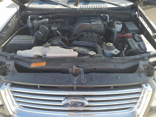 Photo 11 VIN: 1FMEU73E68UA42697 - FORD EXPLORER X 