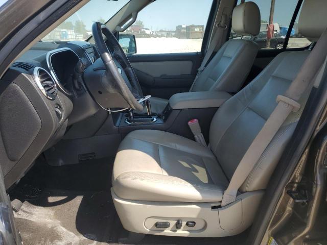 Photo 6 VIN: 1FMEU73E68UA42697 - FORD EXPLORER X 