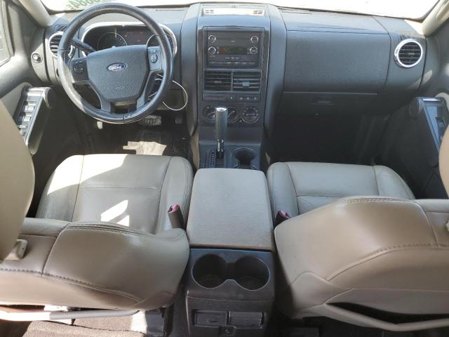 Photo 7 VIN: 1FMEU73E68UA42697 - FORD EXPLORER X 