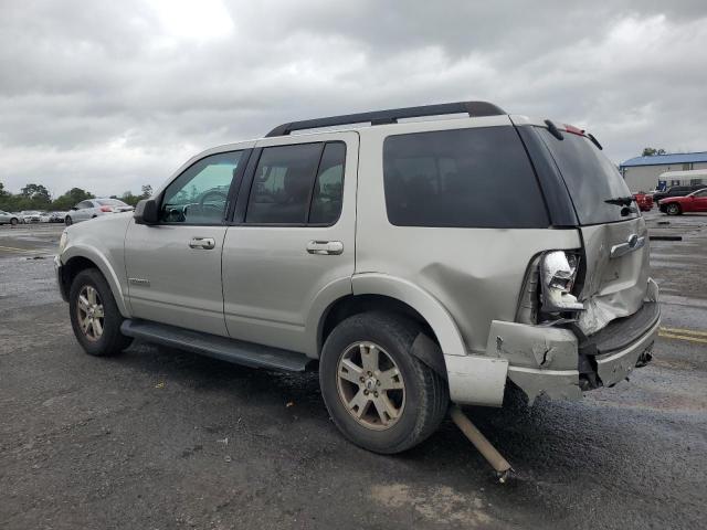 Photo 1 VIN: 1FMEU73E68UA67910 - FORD EXPLORER X 