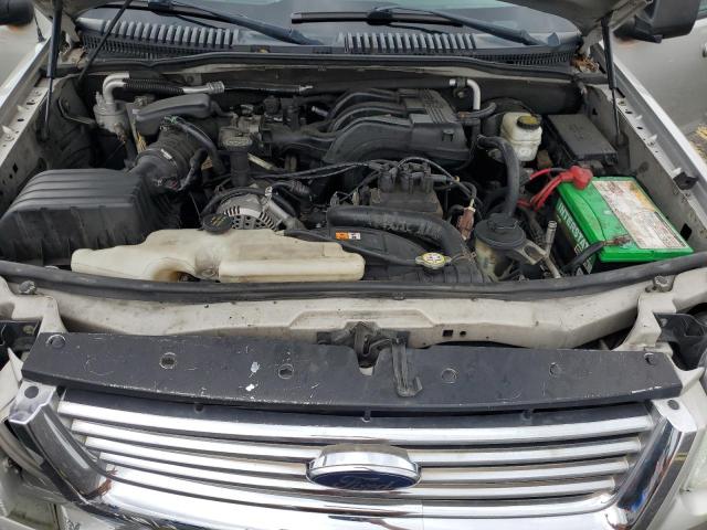 Photo 11 VIN: 1FMEU73E68UA67910 - FORD EXPLORER X 