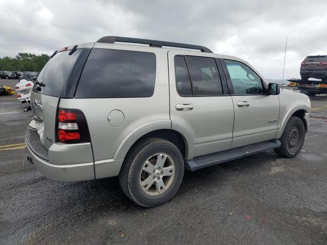 Photo 2 VIN: 1FMEU73E68UA67910 - FORD EXPLORER X 