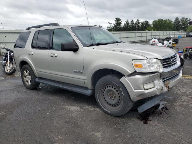 Photo 3 VIN: 1FMEU73E68UA67910 - FORD EXPLORER X 