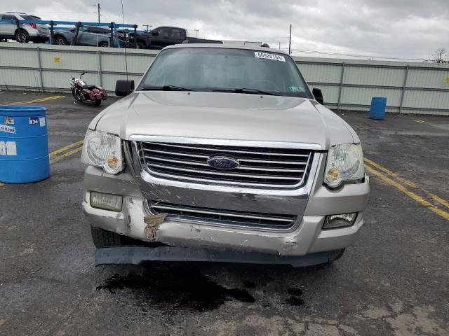 Photo 4 VIN: 1FMEU73E68UA67910 - FORD EXPLORER X 