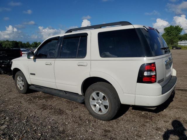 Photo 1 VIN: 1FMEU73E68UB09802 - FORD EXPLORER 