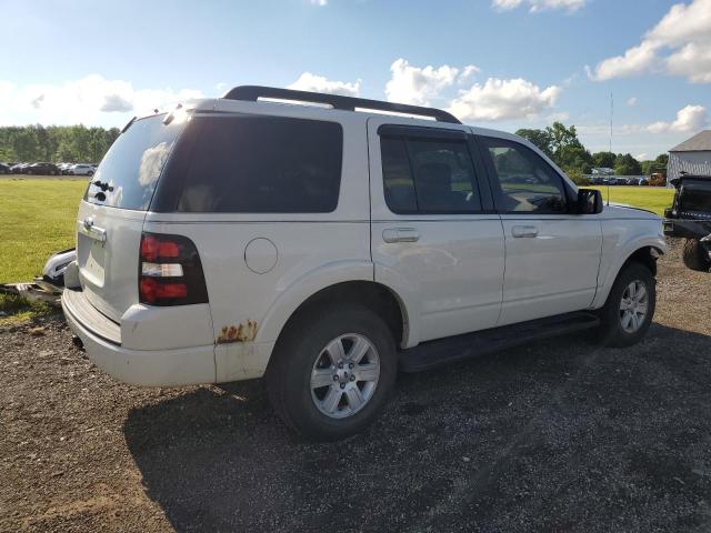 Photo 2 VIN: 1FMEU73E68UB09802 - FORD EXPLORER 