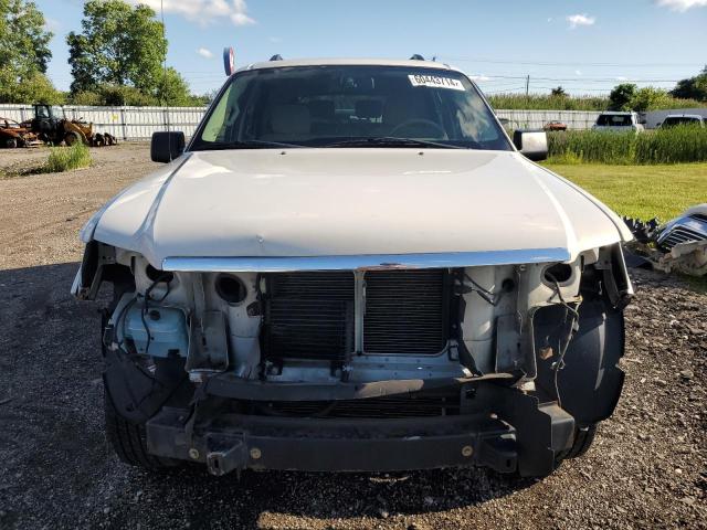 Photo 4 VIN: 1FMEU73E68UB09802 - FORD EXPLORER 