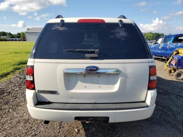 Photo 5 VIN: 1FMEU73E68UB09802 - FORD EXPLORER 