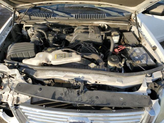 Photo 11 VIN: 1FMEU73E69UA23553 - FORD EXPLORER 