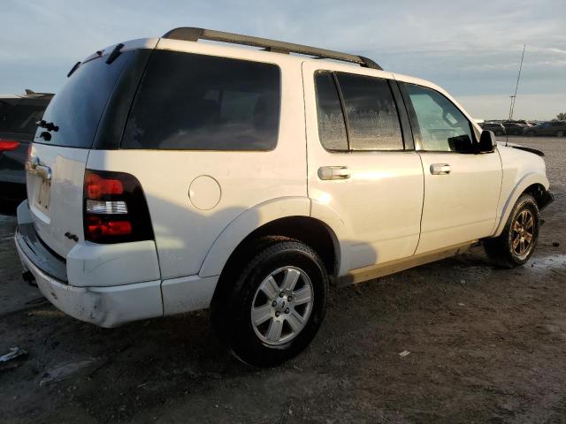 Photo 2 VIN: 1FMEU73E69UA23553 - FORD EXPLORER 