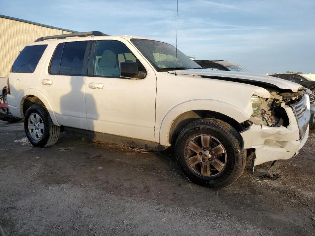 Photo 3 VIN: 1FMEU73E69UA23553 - FORD EXPLORER 