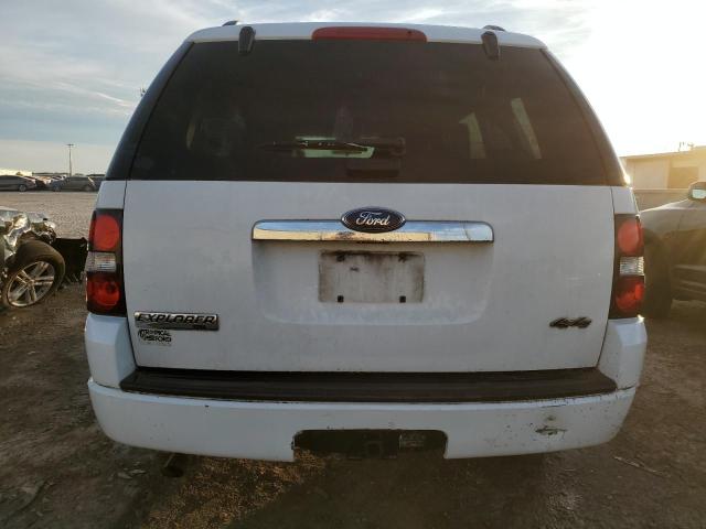 Photo 5 VIN: 1FMEU73E69UA23553 - FORD EXPLORER 